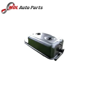 Land Rover Genuine Fuel Tank Assembly ESR2242
