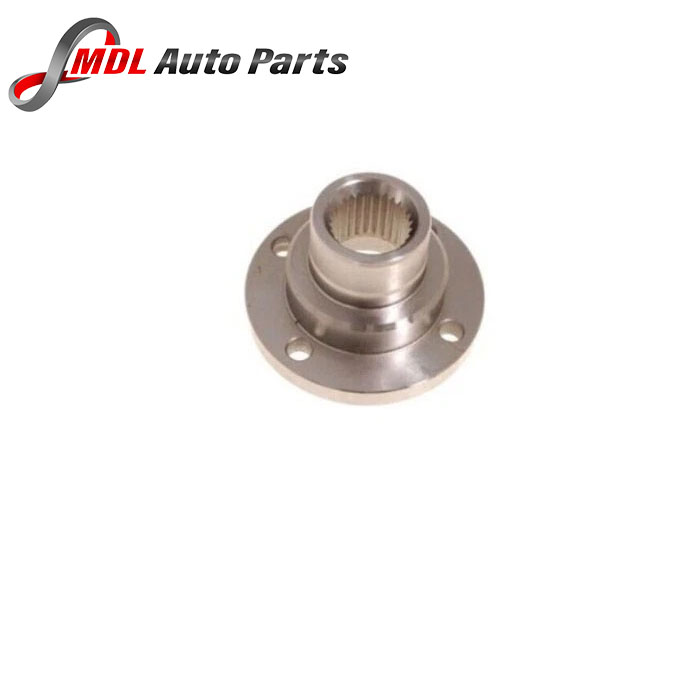 Eurospares Front Flange Frc5442 1 Eurospares Front Flange FRC5442