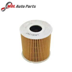 AllMakes 4x4 Diesel Oil Filter LR001247