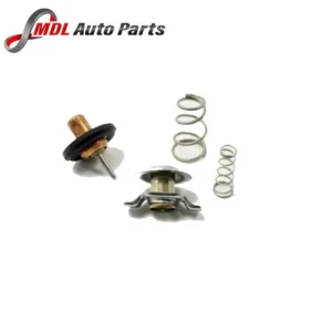 Qh L319 Thermostat LR005765