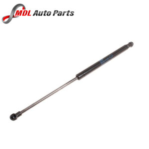 Allmakes 4x4  Bonnet Gas Strut LR009106