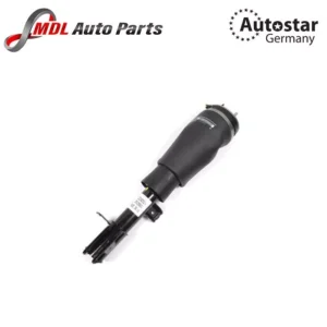 BWI Front Right Air Spring Strut LR032560