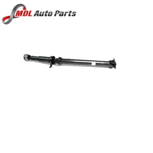 Hardy Spicer Rear Propshaft LR037028