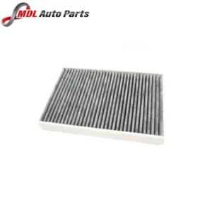 Mann Air Filter LR056138