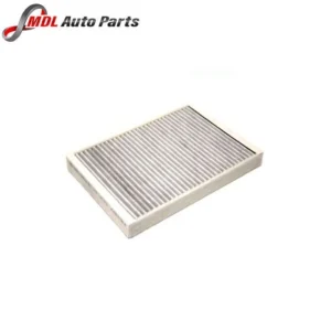 Delphi Air Filter LR056138