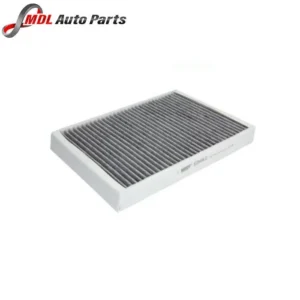 Hengst Air Filter LR056138