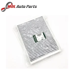 Land Rover Genuine Air Filter LR056138