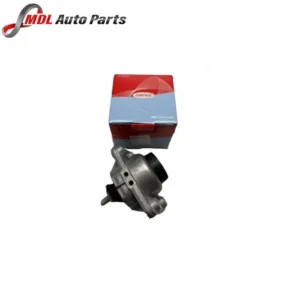 Corteco Engine Mounting LR056882