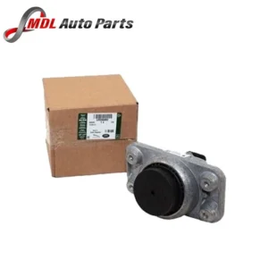Land Rover Genuine Engine Mounting LR056882