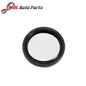 AllaMakes Engine Valve Gasket LR070359