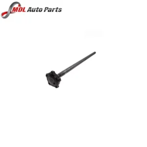 Britpart Rear Left Side Axle Half Shaft LR072977