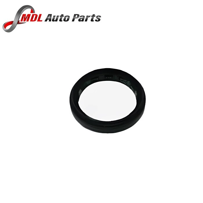 Land Rover Genuine O Ring Seal Lr086041 1 Land Rover Genuine O Ring Seal LR086041