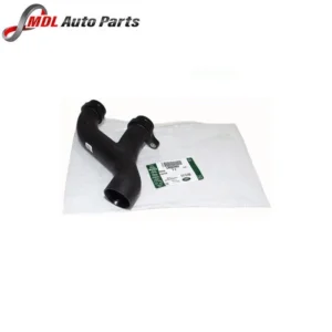 Land Rover Genuine Coolant pipe LR092992