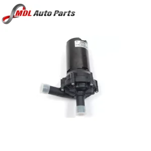 Land Rover Genuine Auxiliary Water Pump LR100557