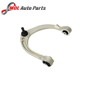 Lemfredor Front Right Upper Control Arm LR113262