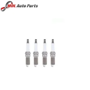 DENSO PLUGS LR123892 (SET OF 4)