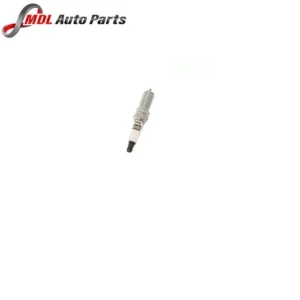 Champion PLUGS LR123892 (SET OF 4)