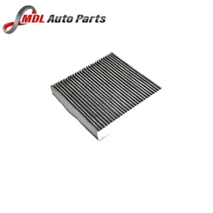 Land Rover Genuine Pollen Filter LR133345