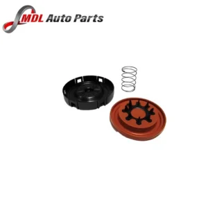 Eurospares PVC Valve Service Kit LR133579