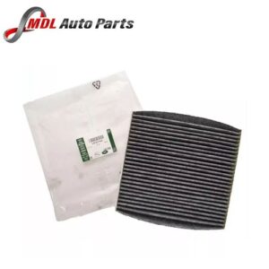 Land Rover Genuine Cabin Air Filter - LR161566