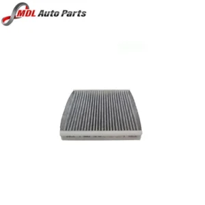 Mahle AC Filter LR161566