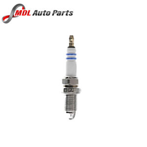 Mercedes-Benz Genuine SPARK PLUG\9403 MB0031598103