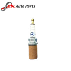 Mercedes-Benz Genuine SPARK PLUG 137 ENG MB0041590703