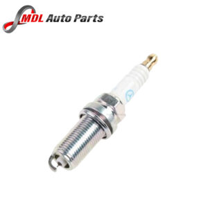 Mercedes-Benz Genuine SPARK PLUG\4503\2303 DD1 MB0041591303
