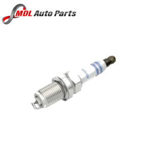 Mercedes-Benz Genuine SPARK PLUG MB0041591403