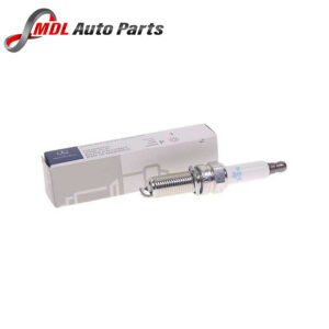 Mercedes-Benz Genuine SPARK PLUG  0041591803 0041595803 MB0041594903