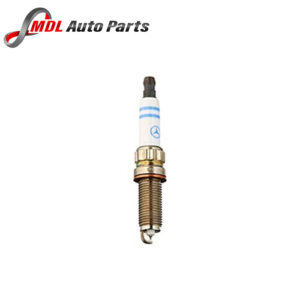 Mercedes-Benz Genuine SPARK PLUG0041596403 Z6SII3320R MB0041598103