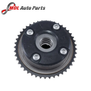 Mercedes-Benz Genuine CAMSHAFT2710501247 MB2710500900