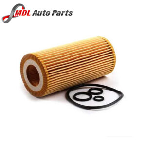 Mercedes-Benz Genuine OIL FILTER\ MB2751800009