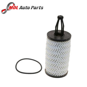 Mercedes-Benz Genuine OIL FILTER MB2761800009