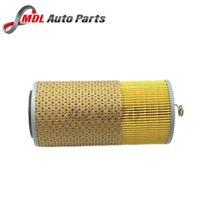 Mercedes-Benz Genuine OIL FILTER MB4021800009