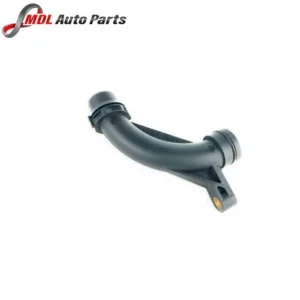 ES Engine Coolant Pipe PEP103580