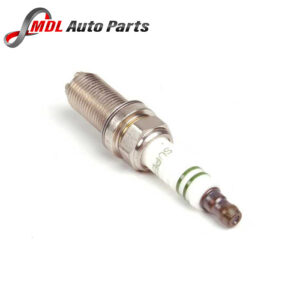 Porsche Genuine SPARK PLUG PORSCHE---SN POR99917013090