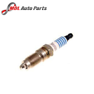 Land Rover Genuine SPARK PLUG LR3 RRLR000604