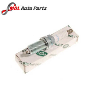 Land Rover Genuine SPARK PLUG LR001394 RRLR005483