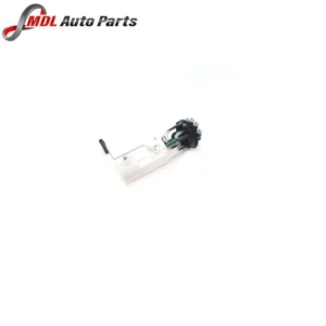 Eurospare Fuel Pump & Sender Unit WFX000260