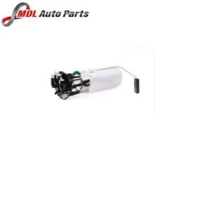 Intermotor Fuel Pump & Sender Unit WFX000260