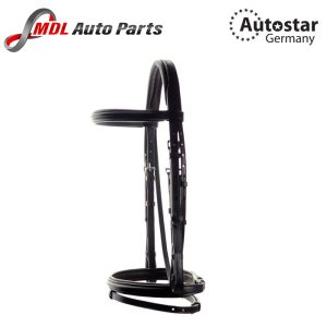 Autostar Germany Vacuum Pump  0000004565