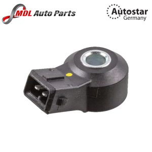 Autostar Germany  Knock Sensor 0000594623