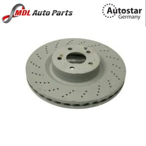 Home 18 Autostar germany BRAKE DISC 0004211612 2074210012 C204 A207 0004211412