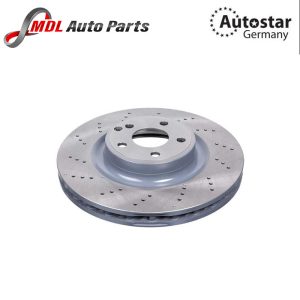 Home 14 autostar germany BRAKE DISC 000421161207