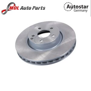 Home 8 autostar germany BRAKE DISC FRONT W205 C-180|200|205 AMG SPORT 0004212112