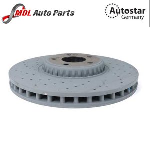 autostar germany  BRAKE DISC FRONT W205 C450 AMG 4MATIC GLC (X253) 250 4MATIC 0004212312