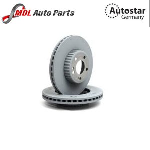 Home 12 Autostar Germany BRAKE DISC COMPOSITE DISC PREMIUM W205 C-CLASS 0004212512P
