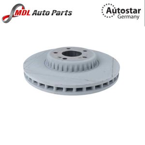 autostar germany  BRAKE DISC FRT W205 C-300 0004212712
