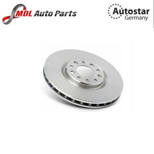 autostar germany  BRAKE DISC 2314230412 R231 000423141207